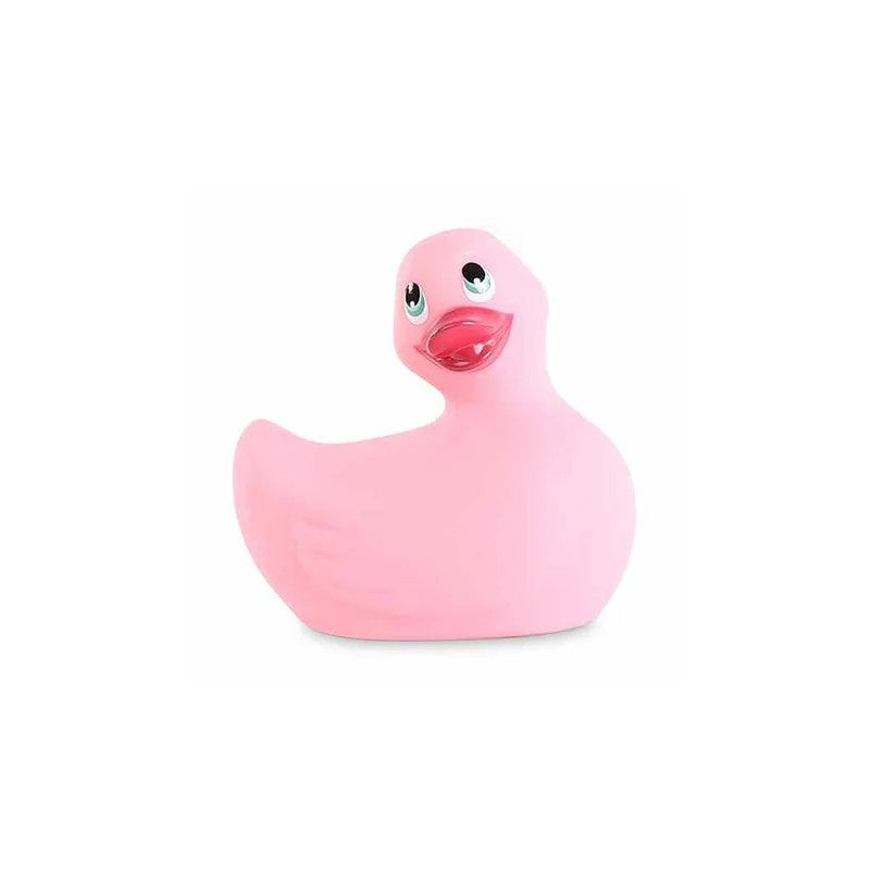 IRubMyDuckie2.0–Classic(Pink)