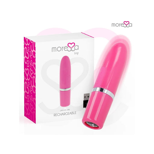 IVYVIBRATORSTIMULATORREISEROSAVONMORESSA