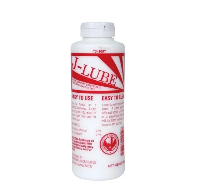 J-LubePowder296ml