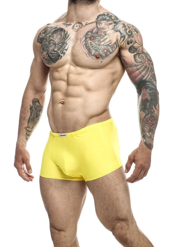 J+SClassicBoxerS
