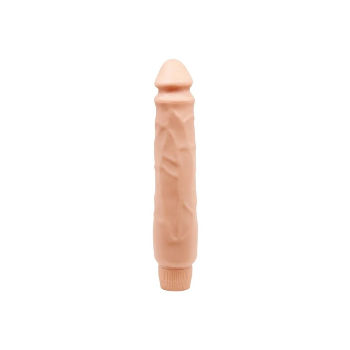 JACKREALISTISCHERVIBRATOR26CMBEIGEVONBAILE