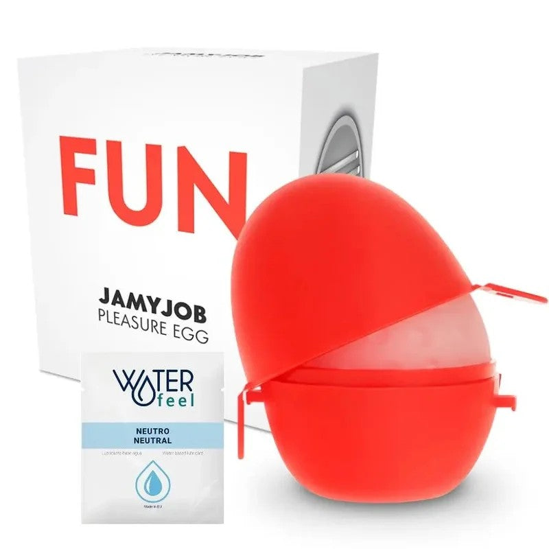JAMYJOB–EGGMASTURBATORREDEDITIONDISKRETT