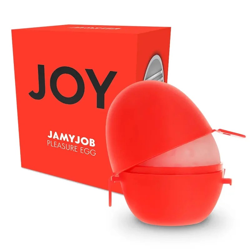 JAMYJOB–EGGMASTURBATORROTEVERSIONDISKRETT