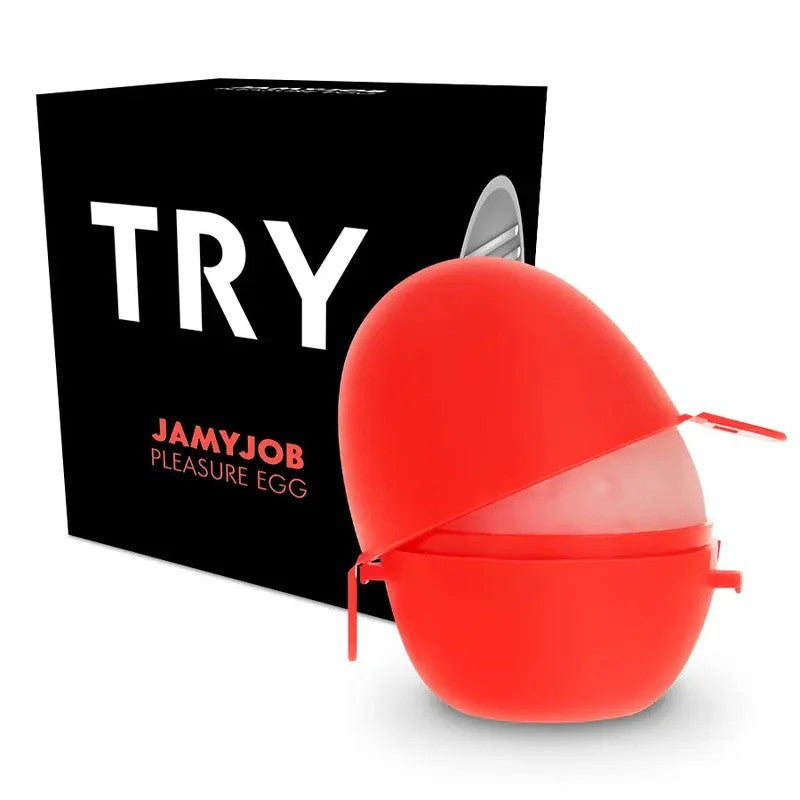 JAMYJOB–EGGMASTURBATORSCHWARZEVERSIONDISKRETT
