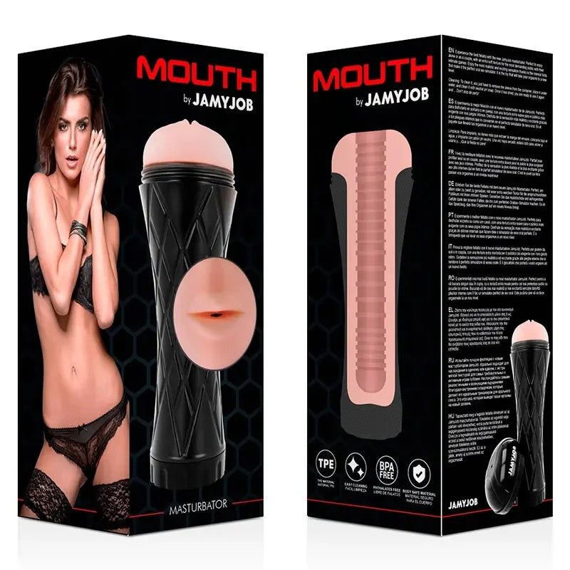 JAMYJOB–MUND-MASTURBATOR–MUND