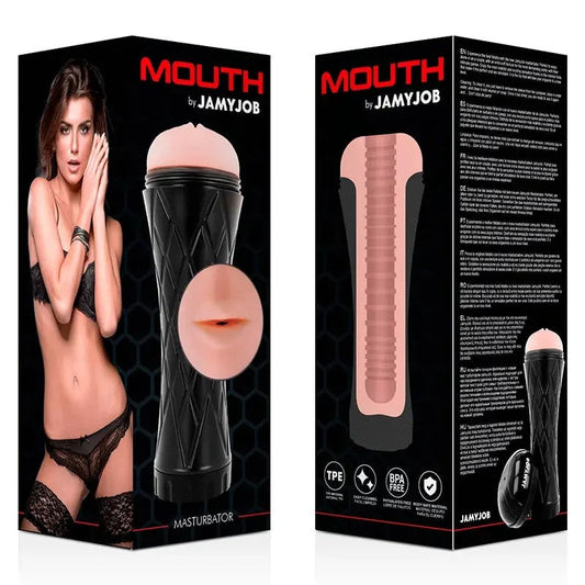 JAMYJOB–MUND-MASTURBATOR–MUND