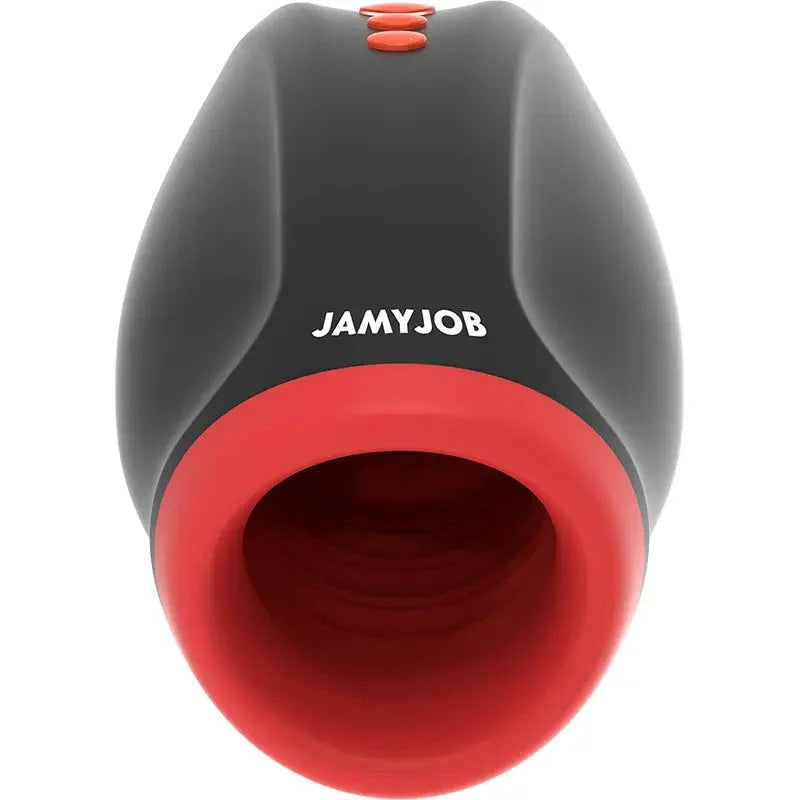 JAMYJOB–NOVAXMASTURBATORMITVIBRATIONUNDKOMPRESSION