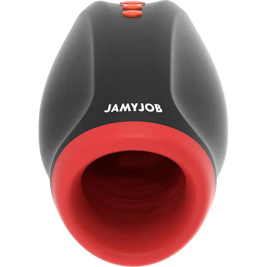 JAMYJOB–NOVAXMASTURBATORMITVIBRATIONUNDKOMPRESSION