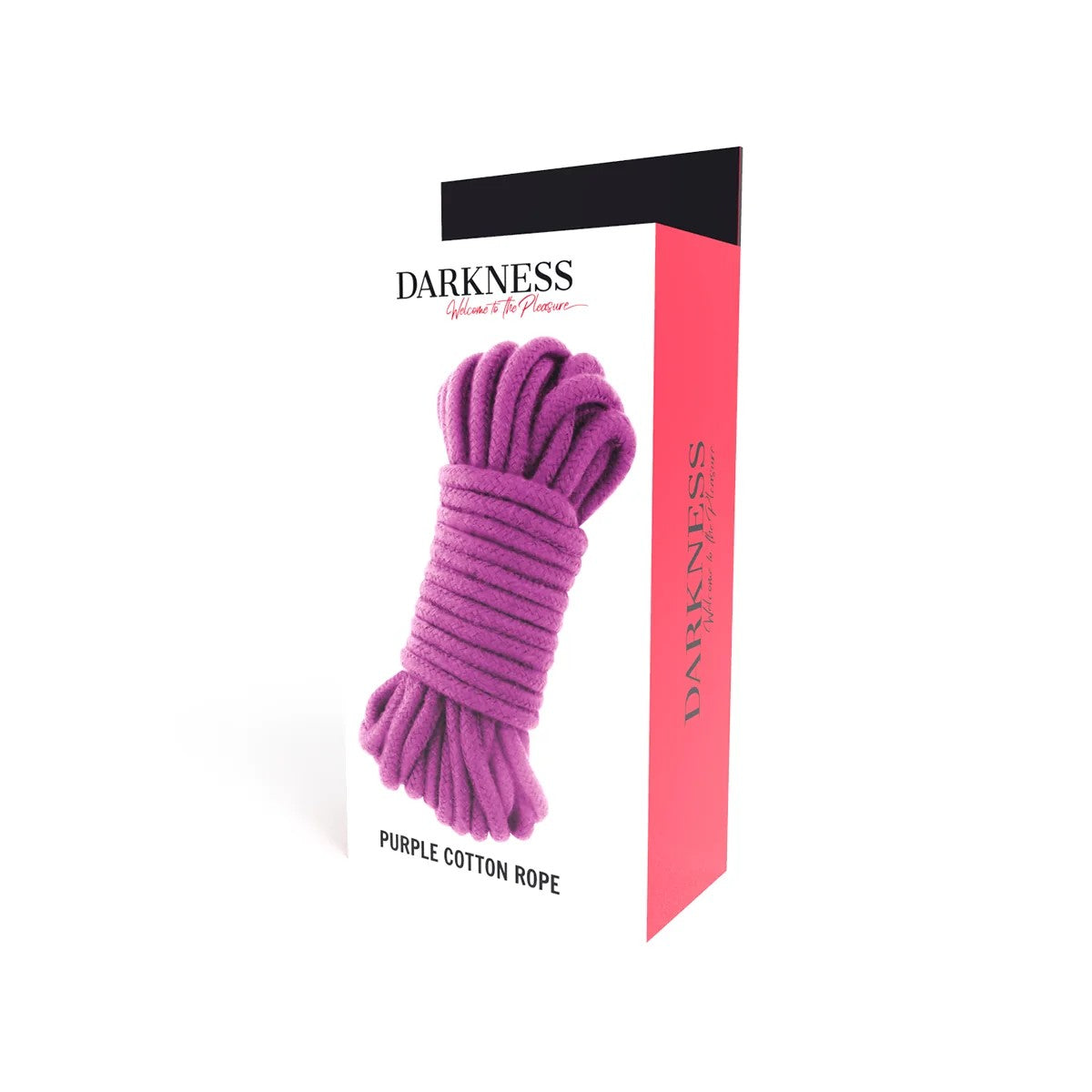 JAPANISCHESSEIL10MLILAVONDARKNESSBONDAGE