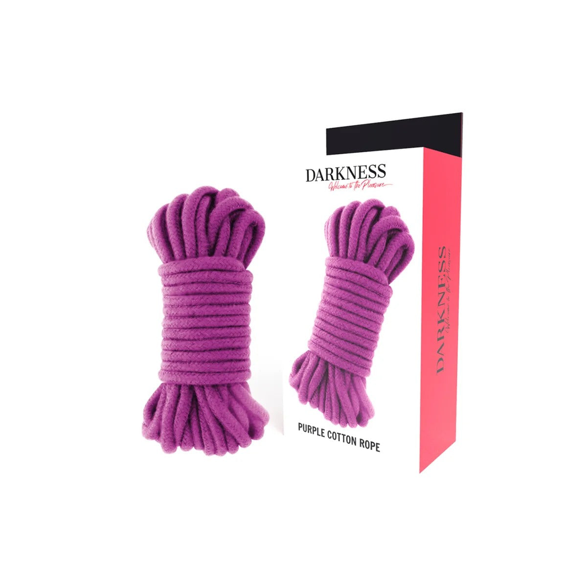 JAPANISCHESSEIL5MLILAVONDARKNESSBONDAGE