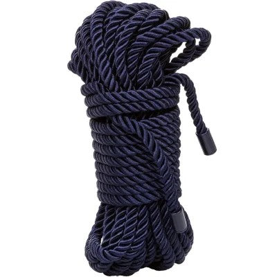 JapanischesSeilBlau10m|Admiral