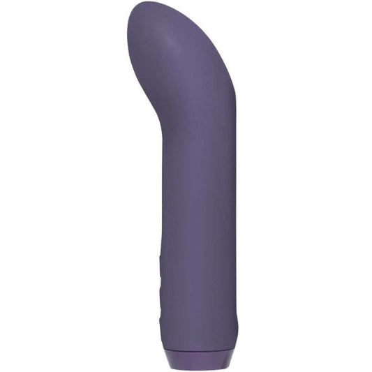 JEJOUE–G-SPOTBULLETVIBRATORLILA
