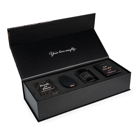 JeJoue–GiftSetTheNaughtyCollection