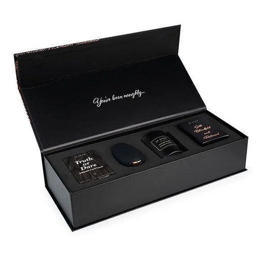 JeJoue–GiftSetTheNaughtyCollection