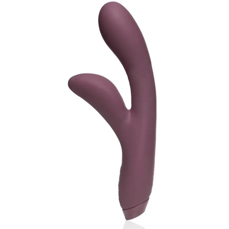 JEJOUE–HERAKANINCHENVIBRATOR–LILA