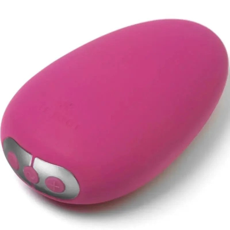 JEJOUE–MIMISOFTFUCHSIAMASSAGER