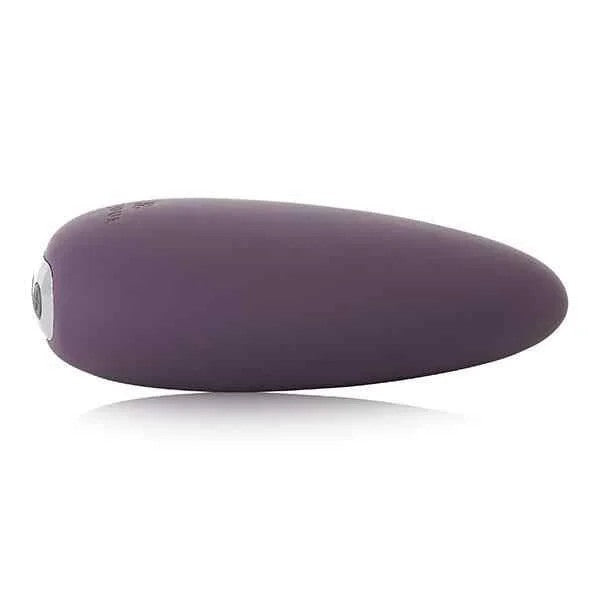 JeJoue–MimiSoftVibratorPurple