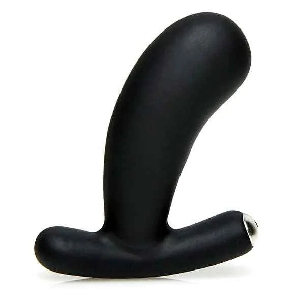 JeJoue–NuoAnalVibratorBlack