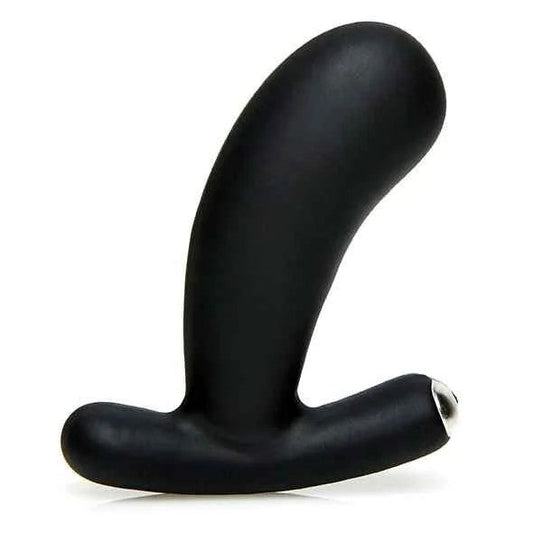 JeJoue–NuoAnalVibratorBlack