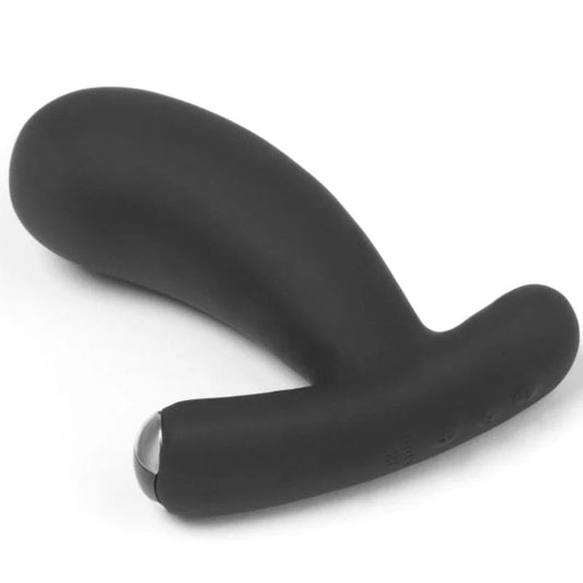JEJOUE–NUOV.2VIBRIERENDERANALSTECKER