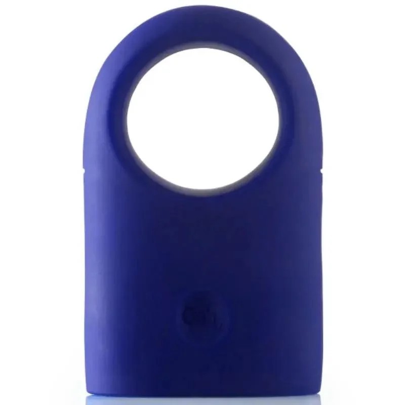 JEJOUE–OOHBYERSATZDESELEKTRISCHENBLAUENRINGS
