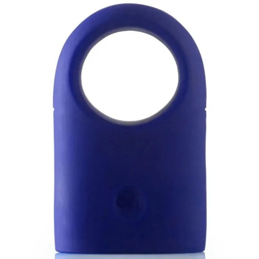 JEJOUE–OOHBYERSATZDESELEKTRISCHENBLAUENRINGS