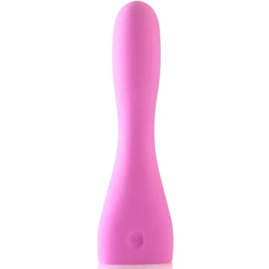 JEJOUE–OOHBYROSASTIMULATOR-ERSATZ