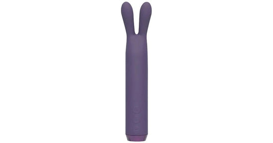 JeJoue–RabbitBulletVibrator