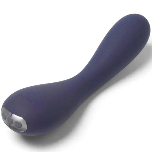 JEJOUE–UMALILAVIBRATOR
