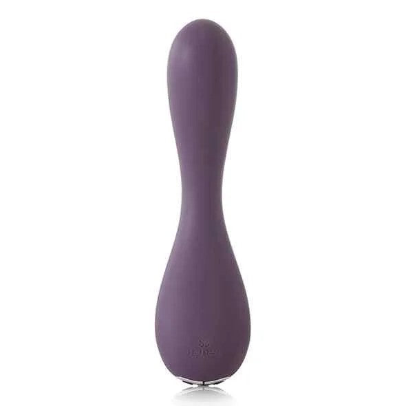 JeJoue–UmaVibratorPurple