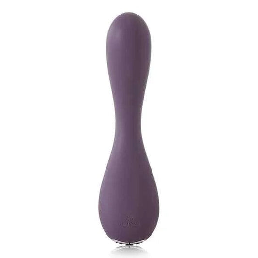 JeJoue–UmaVibratorPurple