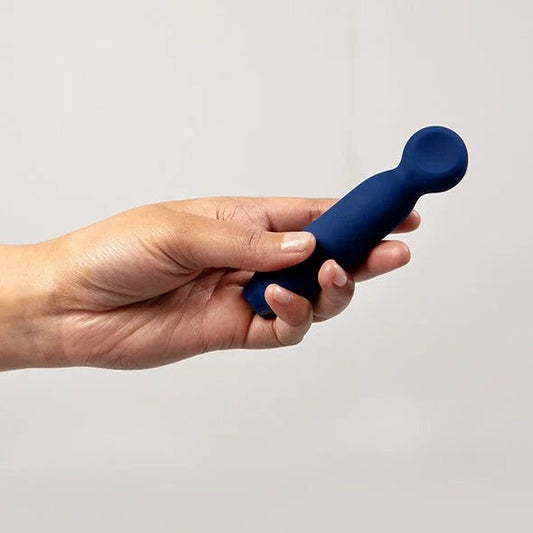JeJoue–VitaCobaltBlueBullet
