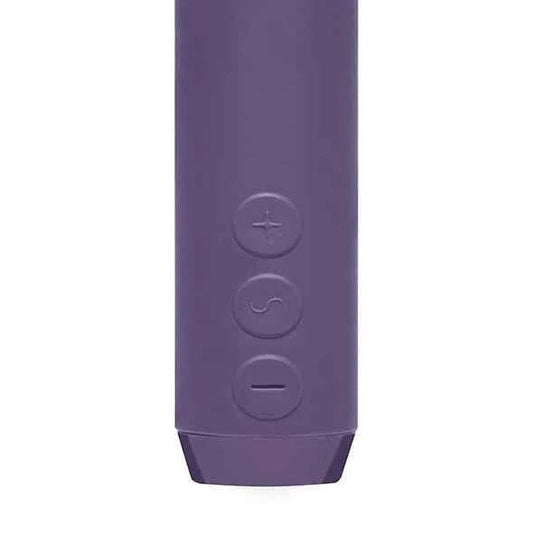 JeJoueG-SpotBulletVibratorPurple