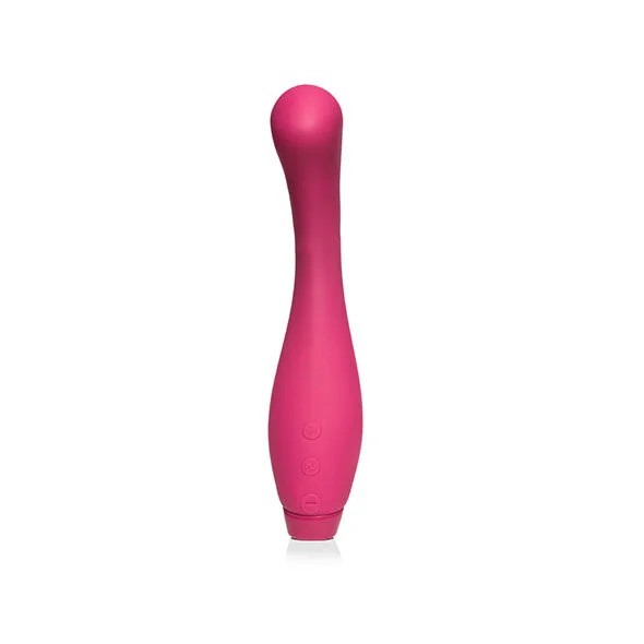 JeJoueJunoG-SpotVibratorFuchsia