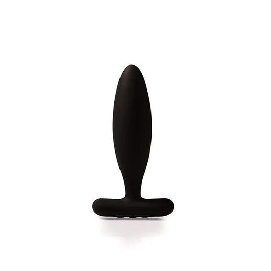 JeJoueVestaButtPlugwithRemoteControl