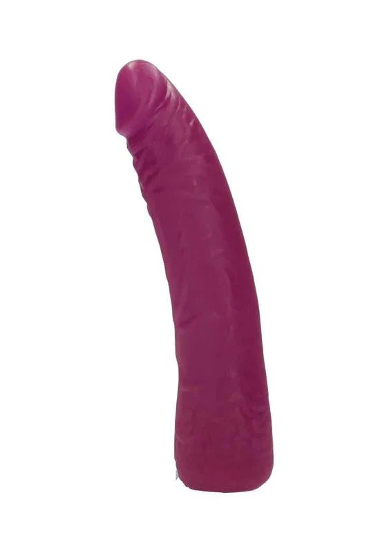 JellyDong(Boxed)