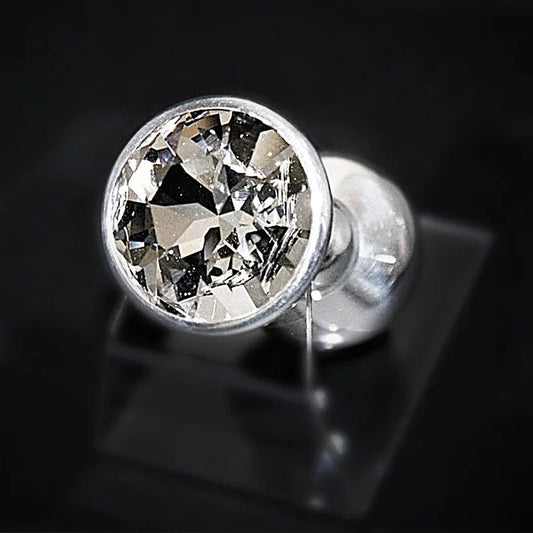 JewelPlugCrystal55