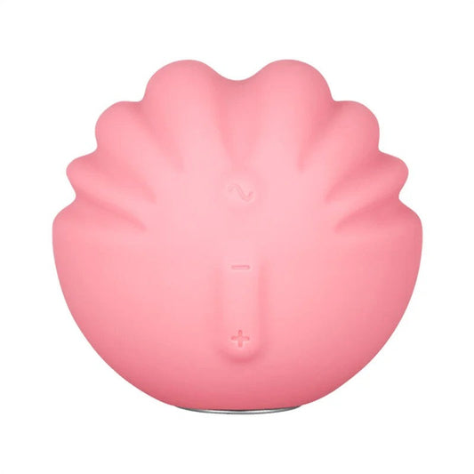JimmyJaneLovePODSCORAL