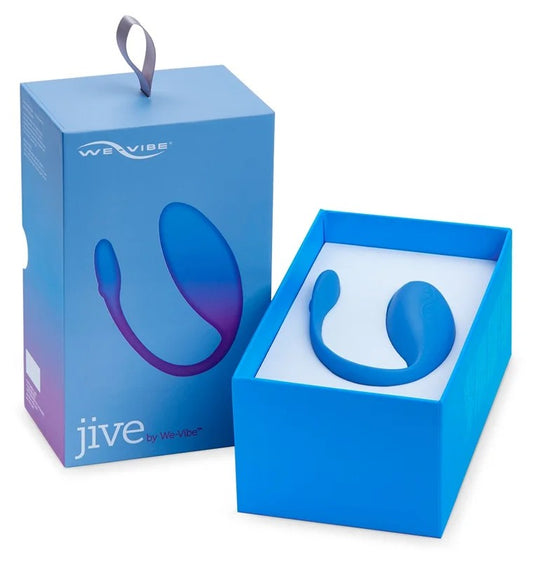 Jive