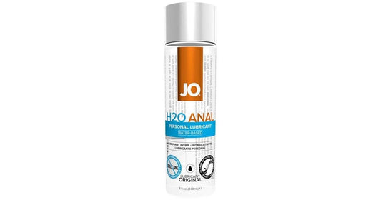 JOAnalH2O–240ml