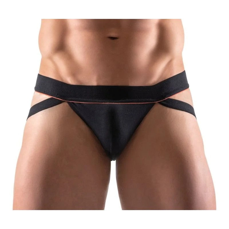 Jock,OrganicCotton
