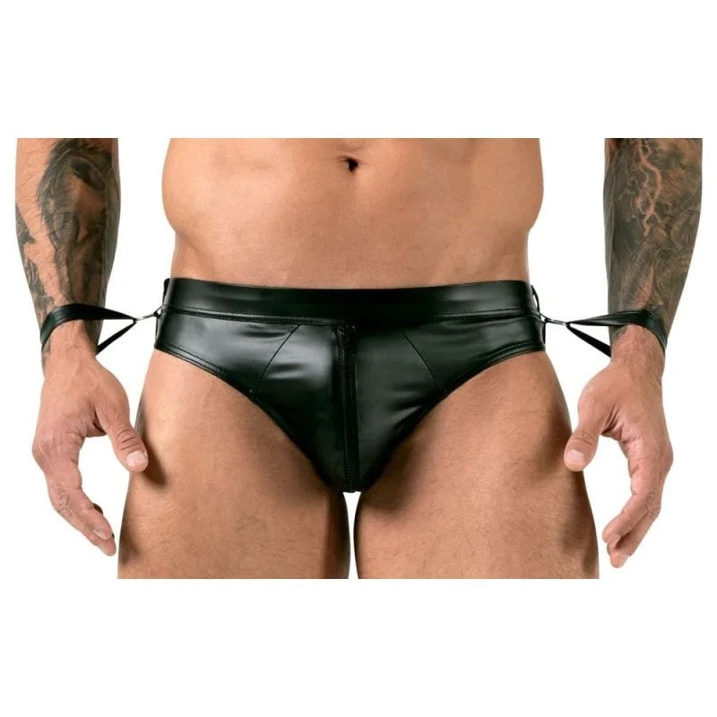 JockimtrendigenMattlook