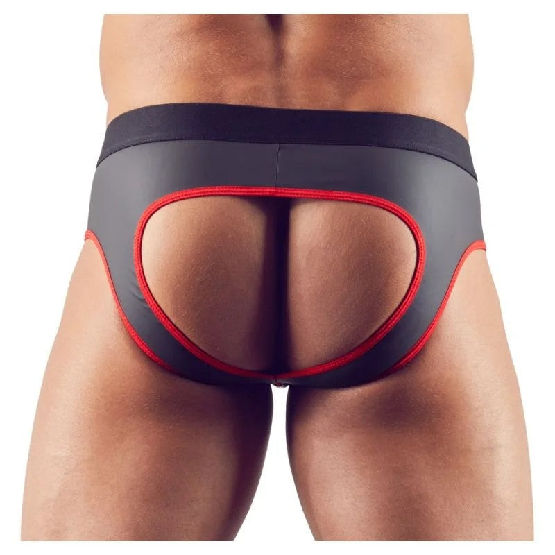 JockinNeopren-Optik,pofrei
