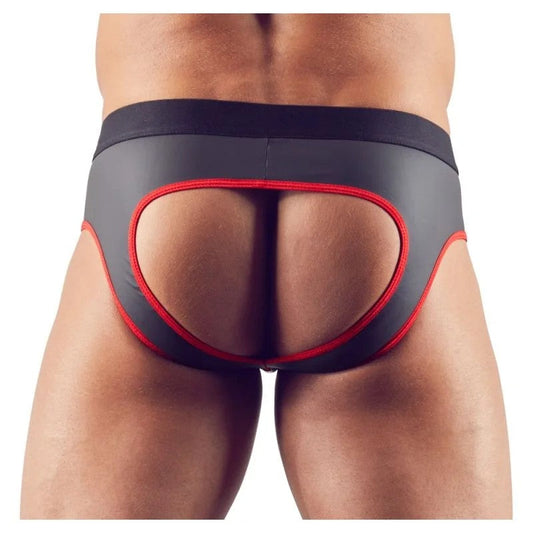 JockinNeopren-Optik,pofrei