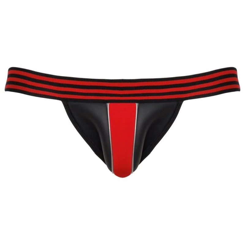 JockinNeopren-Optik
