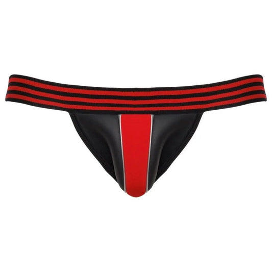 JockinNeopren-Optik