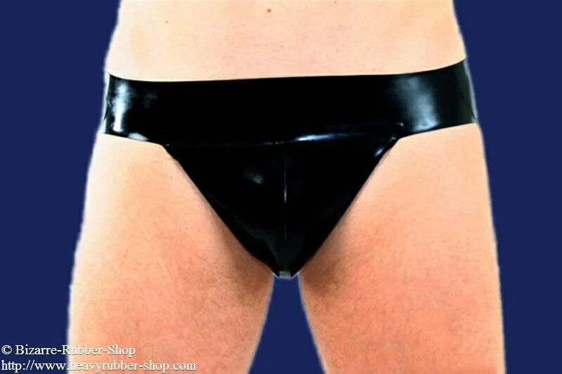 Jockstrapstandard0,60mm