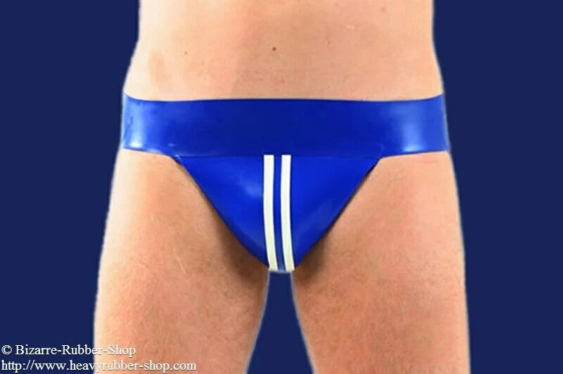 Jockstrapwithcontraststripes0,60mm