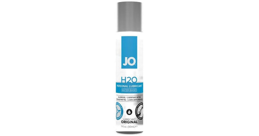 JOH2O–30ml