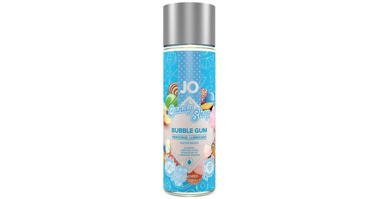 JOH2OBubblegum